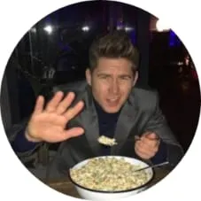 Zahlentis - What Is the Significance of Zahlentis?