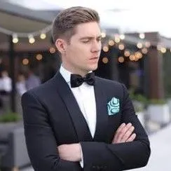 Zahlentis - Anton Kovačić