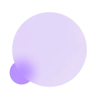 Zahlentis - We Value Your Input Greatly