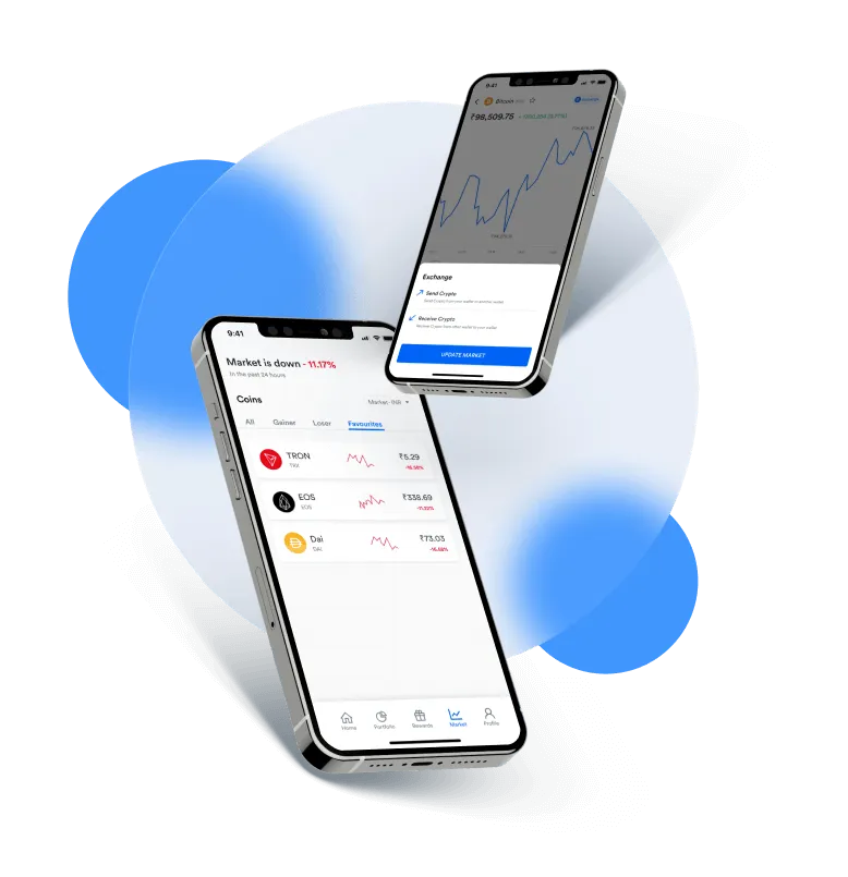 Zahlentis - We Value Your Input Greatly