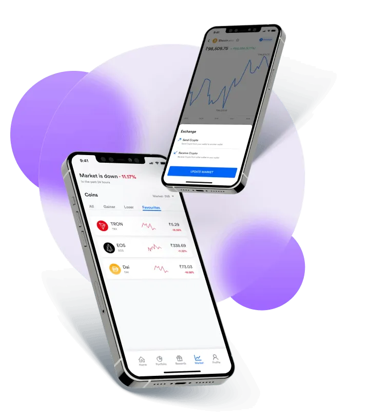 Zahlentis - The Heritage of Zahlentis