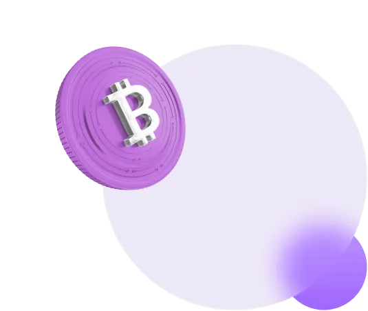 Zahlentis - Introducing Zahlentis