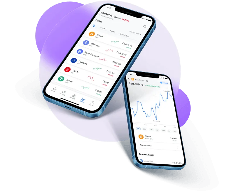 Zahlentis - Sign-up now