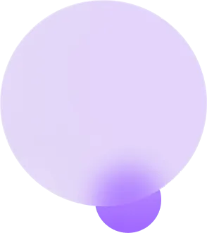 Zahlentis - What Is the Significance of Zahlentis?